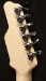 Tyler Studio Elite Hazmat Shmear Electric Guitar