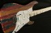 Tyler Studio Elite Hazmat Shmear Electric Guitar