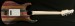 Tyler Studio Elite Hazmat Shmear Electric Guitar