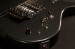 Tyler Ultimate Weapon Grey Metallic Electric Guitar