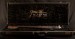 Tyler Ultimate Weapon Grey Metallic Electric Guitar