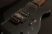 Tyler Ultimate Weapon Grey Metallic Electric Guitar