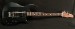Tyler Ultimate Weapon Grey Metallic Electric Guitar