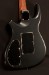 Tyler Ultimate Weapon Grey Metallic Electric Guitar