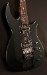 Tyler Ultimate Weapon Grey Metallic Electric Guitar