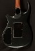 Tyler Ultimate Weapon Grey Metallic Electric Guitar
