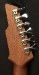 Tyler Ultimate Weapon Grey Metallic Electric Guitar