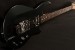 Tyler Ultimate Weapon Grey Metallic Electric Guitar