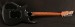 Tyler Ultimate Weapon Grey Metallic Electric Guitar
