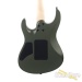 29810-suhr-modern-terra-dark-forest-green-electric-guitar-66791-17efebde9a9-b.jpg