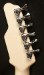 Tyler Studio Elite Burning Water 2K 11146 Electric Guitar