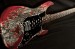 Tyler Studio Elite Burning Water 2K 11146 Electric Guitar