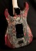 Tyler Studio Elite Burning Water 2K 11146 Electric Guitar
