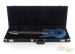 29821-suhr-modern-terra-deep-sea-blue-electric-guitar-66787-17ee010ab7c-31.jpg