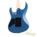 29821-suhr-modern-terra-deep-sea-blue-electric-guitar-66787-17ee010b27f-f.jpg