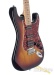 29822-suhr-classic-s-paulownia-trans-3-tone-burst-guitar-66835-17ee019795e-1c.jpg