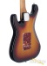 29822-suhr-classic-s-paulownia-trans-3-tone-burst-guitar-66835-17ee01981df-2.jpg