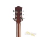 29828-collings-c10-ss-sb-sitka-mahogany-guitar-18718-used-17f0de39da0-d.jpg