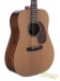 29832-wes-lambe-custom-dreadnought-acoustic-guitar-used-17efe5a8f2b-16.jpg