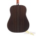 29832-wes-lambe-custom-dreadnought-acoustic-guitar-used-17efe5a9525-20.jpg
