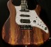 Tyler Studio Elite Caramel Cappuccino Shmear