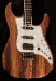 Tyler Studio Elite Caramel Cappuccino Shmear