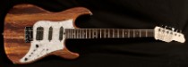 Tyler Studio Elite Caramel Cappuccino Shmear