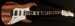 Tyler Studio Elite Caramel Cappuccino Shmear