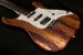 Tyler Studio Elite Caramel Cappuccino Shmear