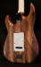 Tyler Studio Elite Caramel Cappuccino Shmear