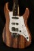 Tyler Studio Elite Caramel Cappuccino Shmear