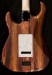Tyler Studio Elite Caramel Cappuccino Shmear