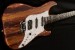 Tyler Studio Elite Caramel Cappuccino Shmear