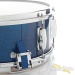 29848-slingerland-5x14-artist-model-snare-drum-blue-sparkle-17f2813b286-9.jpg