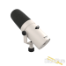 29856-universal-audio-sd-1-dynamic-microphone-17eeb001051-4a.png