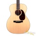 29863-martin-000-18-sitka-mahogany-acoustic-guitar-2291018-used-17fc2e18f3d-28.jpg