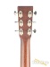 29863-martin-000-18-sitka-mahogany-acoustic-guitar-2291018-used-17fc2e194c2-50.jpg