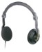 Ultrasone HFI - 15g Headphones
