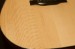Eastman E10D Adirondack Dreadnaught Acoustic Guitar 9079