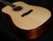Eastman E10D Adirondack Dreadnaught Acoustic Guitar 9079