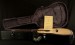 Eastman E10D Adirondack Dreadnaught Acoustic Guitar 9079