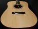 Eastman E10D Adirondack Dreadnaught Acoustic Guitar 9079