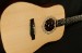 Eastman E10D Adirondack Dreadnaught Acoustic Guitar 9079