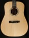 Eastman E10D Adirondack Dreadnaught Acoustic Guitar 9079