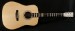 Eastman E10D Adirondack Dreadnaught Acoustic Guitar 9079