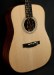 Eastman E10D Adirondack Dreadnaught Acoustic Guitar 9079