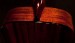 Eastman E10D Adirondack Dreadnaught Acoustic Guitar 9079