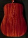 Eastman E10D Adirondack Dreadnaught Acoustic Guitar 9079