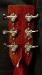 Eastman E10D Adirondack Dreadnaught Acoustic Guitar 9079