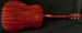 Eastman E10D Adirondack Dreadnaught Acoustic Guitar 9079